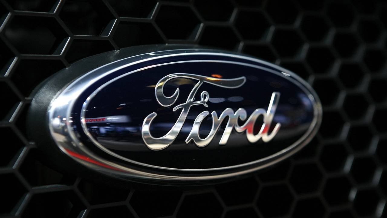 Автогигант решил отозвать почти 80 тысяч автомобилей