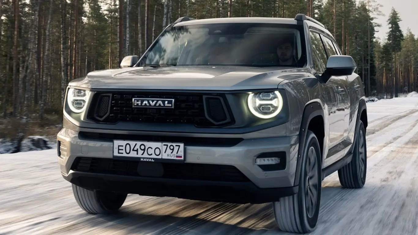 ����������� ��������� ��������� ���������: ������ �������� ������������� �������