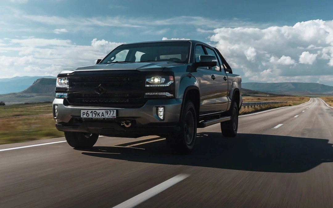 ��� ���������� � ���������� ��� ������� �� ��� � ������. ������ ��������