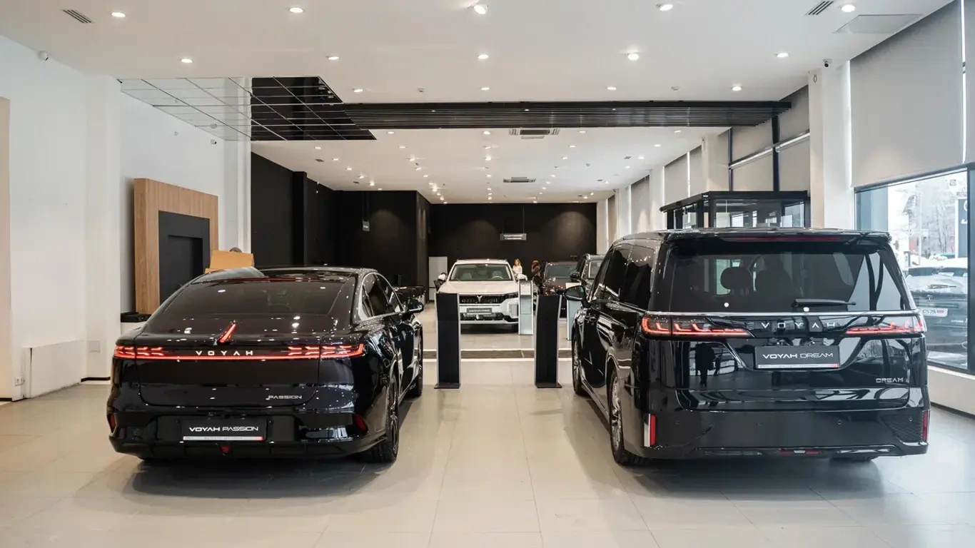 ��������� ������������� ���������� ����������� � ������