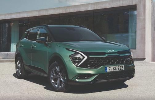 Двигатели Hyundai и Kia стали худшими в мире: дилер объяснил причины провала