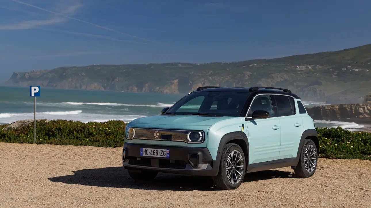    Renault   :   ,    