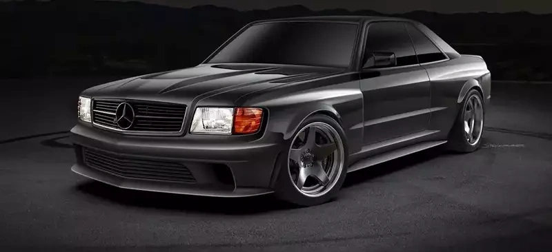 ������ ��������� ��������� �������� � ��������� ��� ������� �� ���������