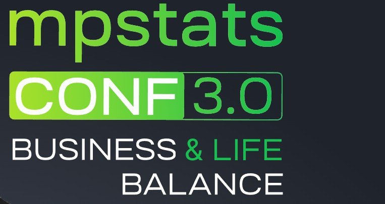  MPSTATS CONF 3.0    9  10 