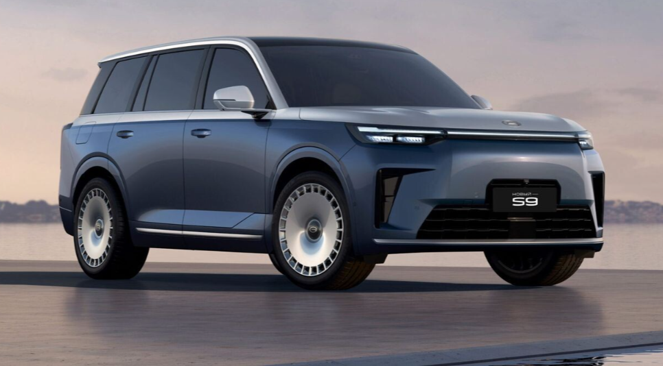 � �� ������� ����� ������� �� ����� ����������� ��������� ��������� GAC S9
