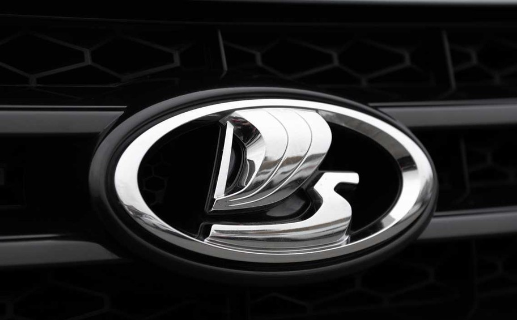 Сюрприз для Lada: на подходе новые моторы