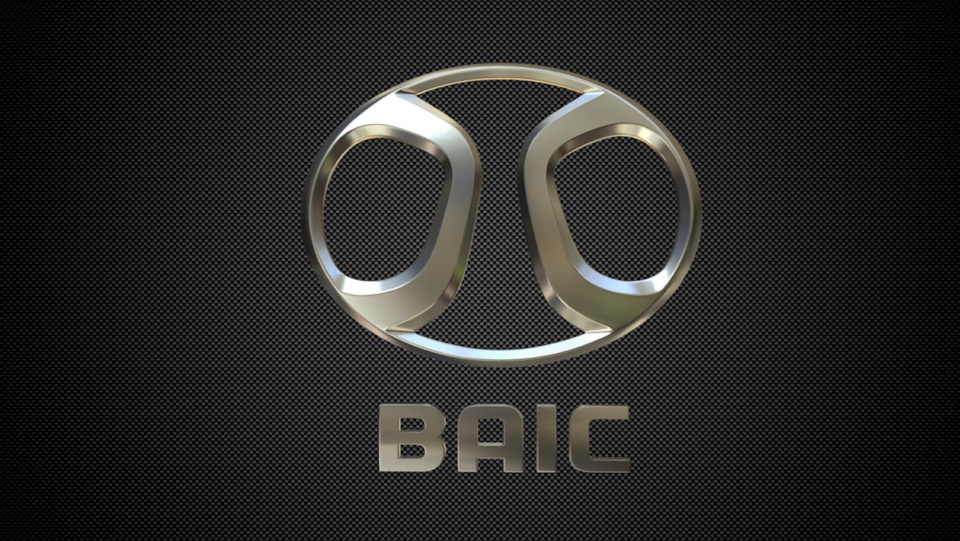 BAIC    18,6 . 