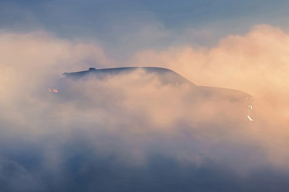 ������������ ������ ������ ������ ���������� Renault Filante