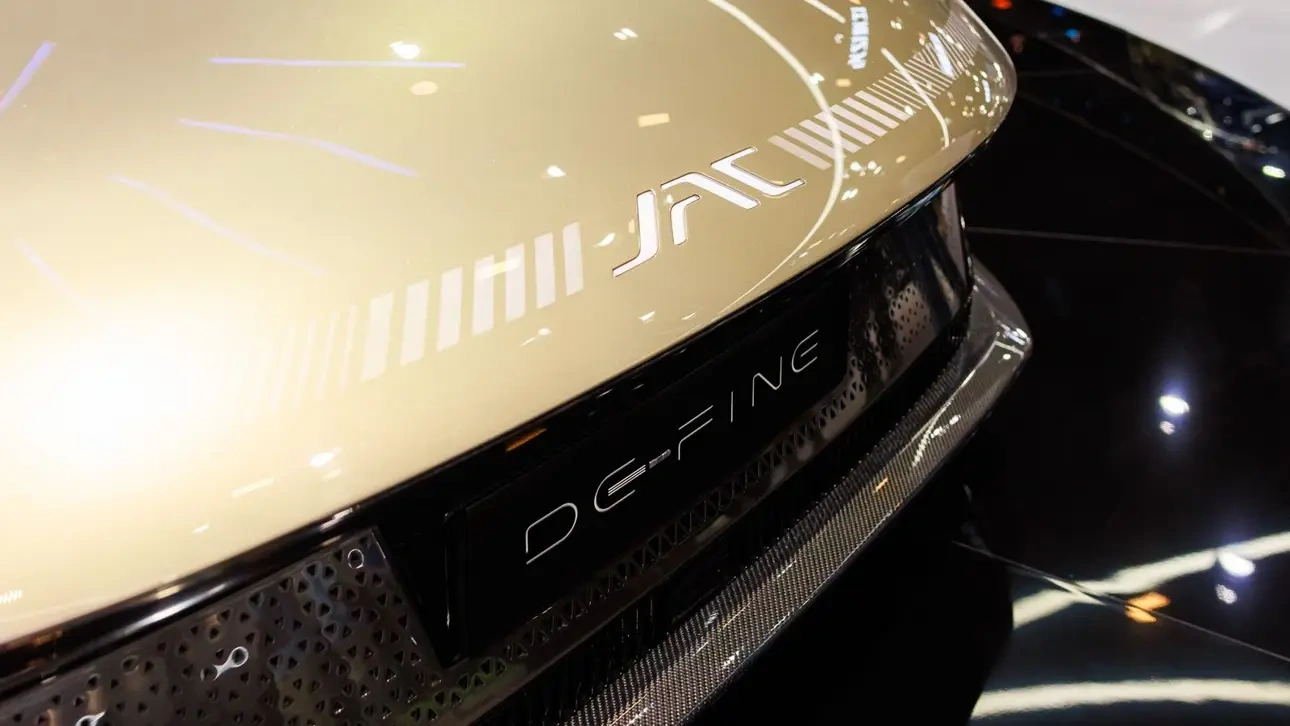 �������, �������� � �����������: ����� � ����� ������� ������� ����� ��������� ��� ������