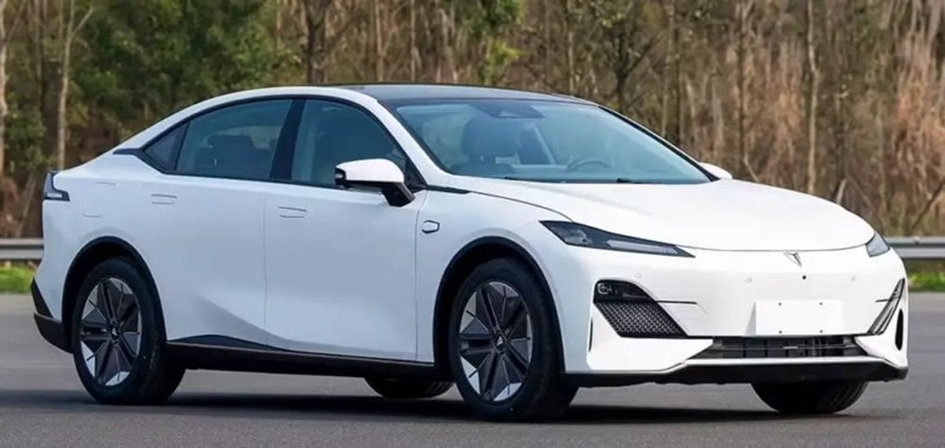 � ����� ������� ������ �������� �� ���������� �������� ������ 3 ��� ������� ����