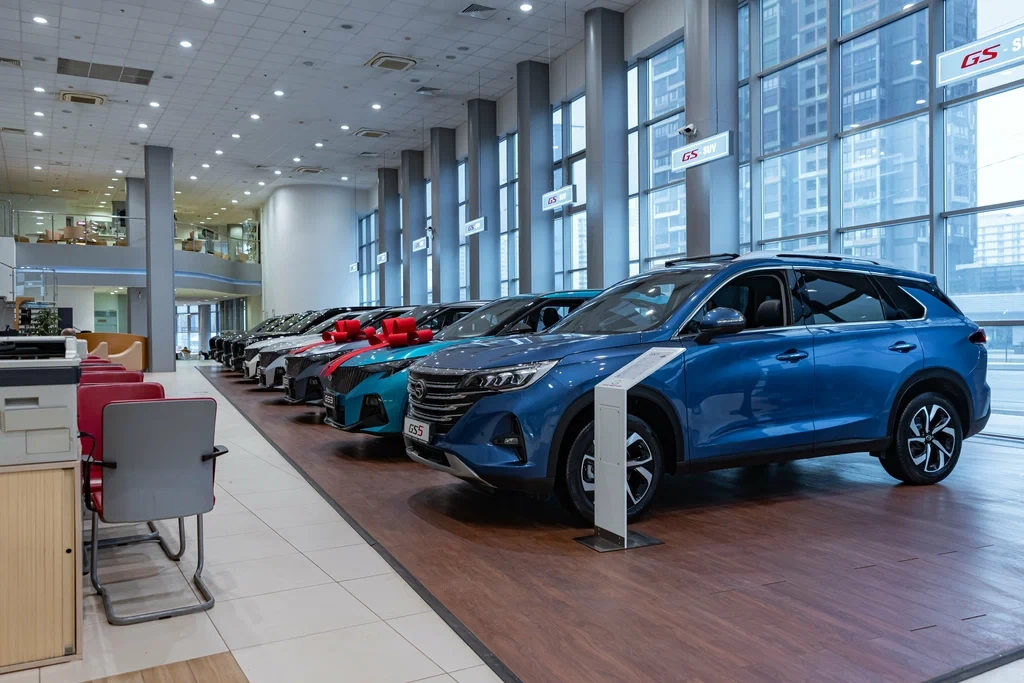 ������ ������� ������� �� ������� ����� ����� ����������� � ������