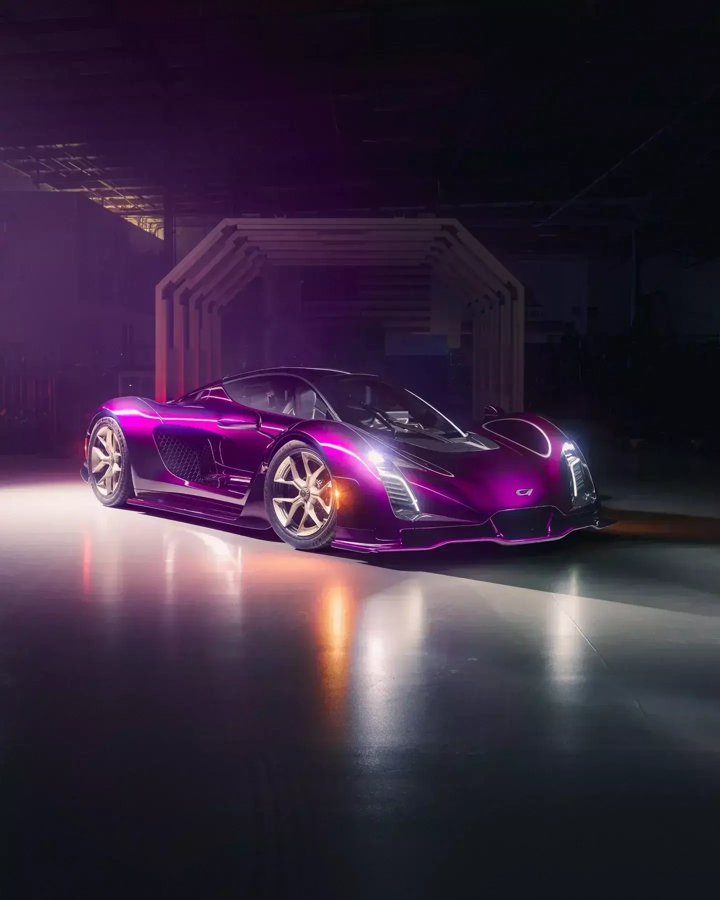 � ������ �������� ���������� �������� �� 224 ��� ������