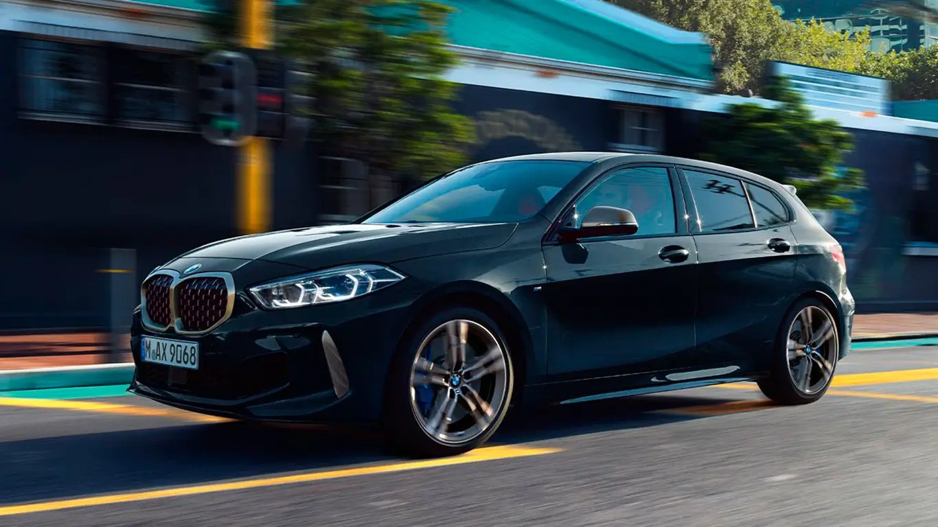  ,   : BMW      