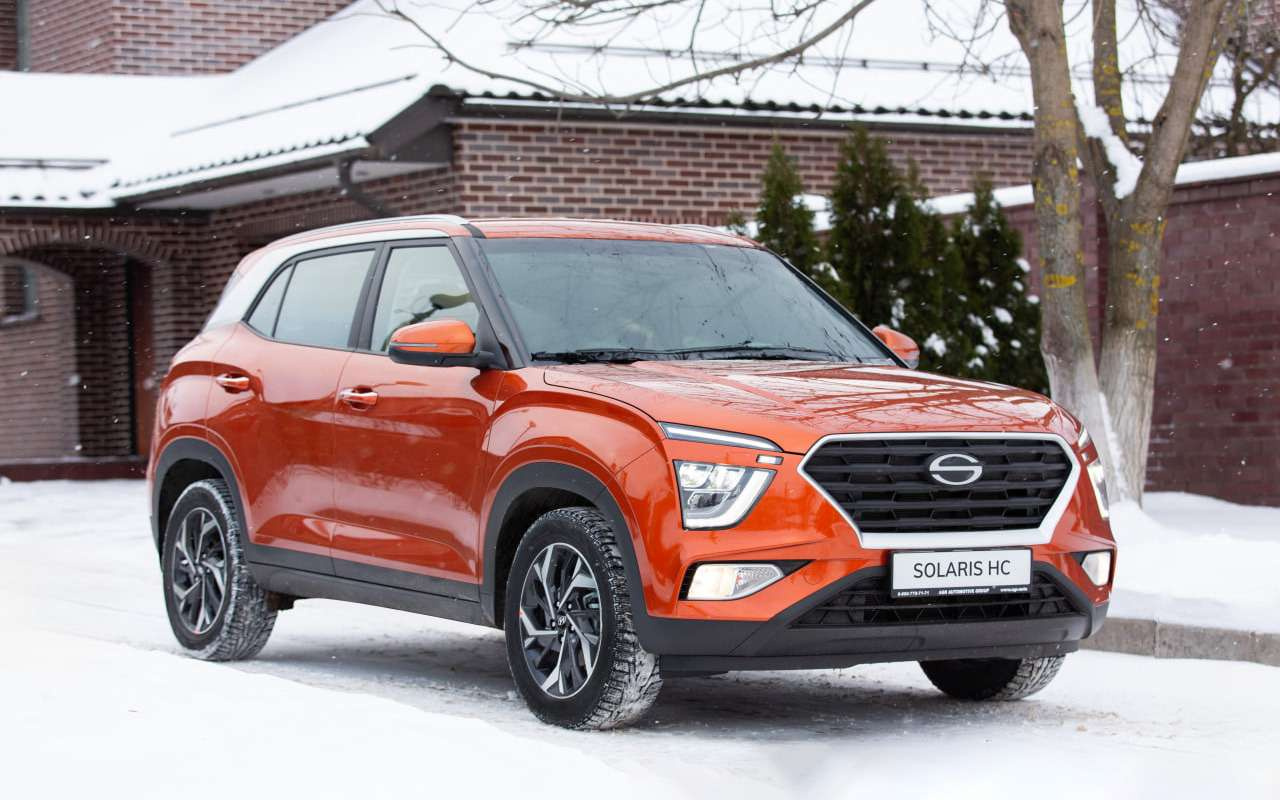 ��������� ������������ ���������� � ��: ���������� ������