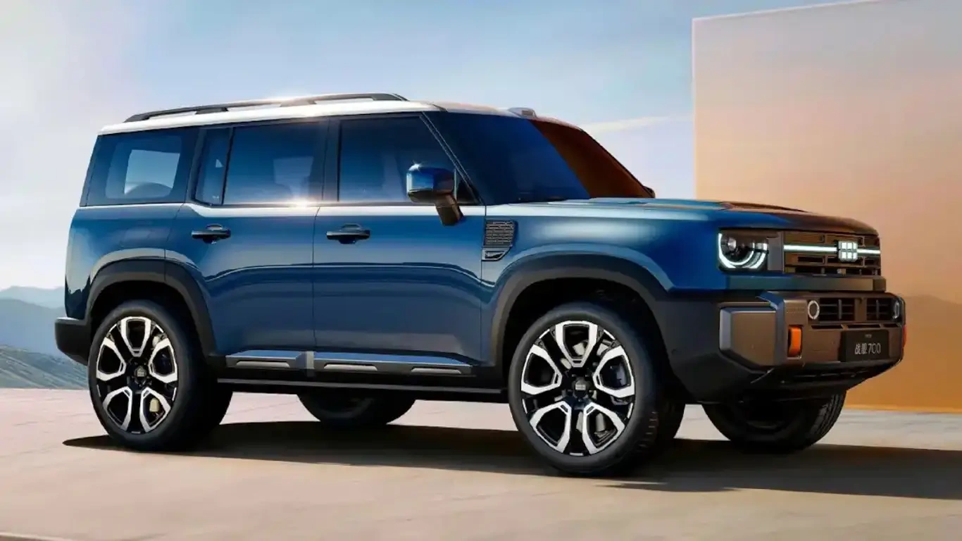 ��������� �����-Defender� ���� � ��������: 1128 ��� � �� ��� ����������