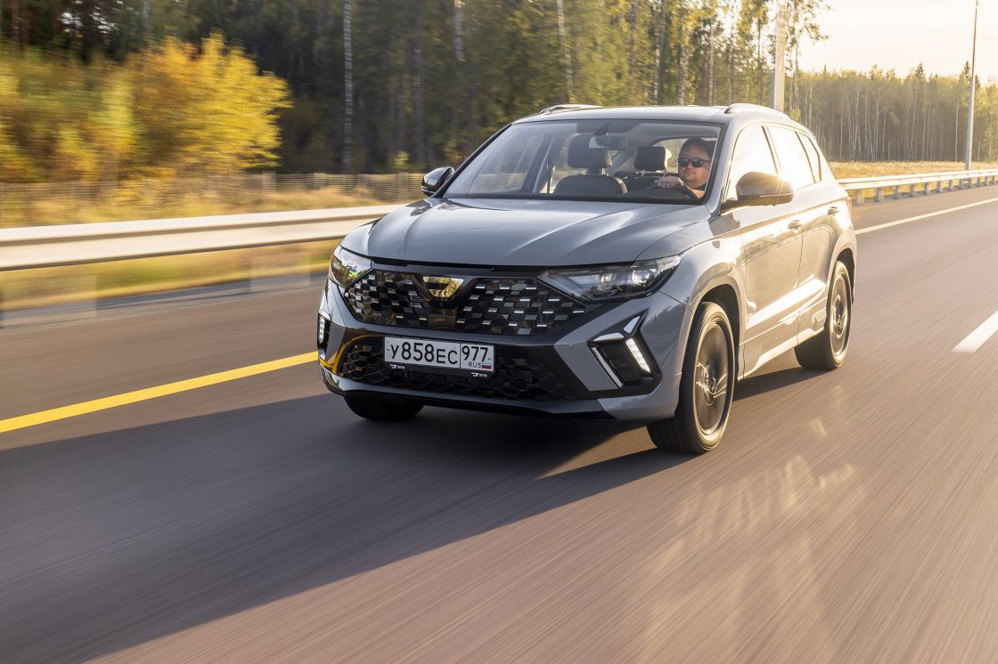 ����� Jetta: ���� �� ����� �� ������ �� ����