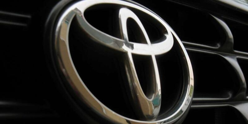 Toyota встречается с дилерами в России: что обсуждают