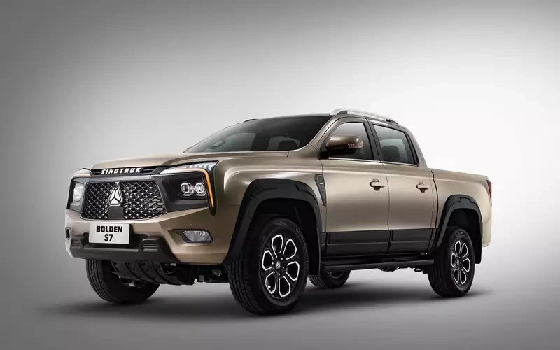 � ������ �������� ����� �������������� ������� � ������� ����������