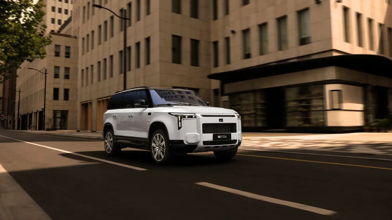 � �� �������� ��������� �������� �� Pininfarina: ����� ���� �� 1300 �� � ��������������