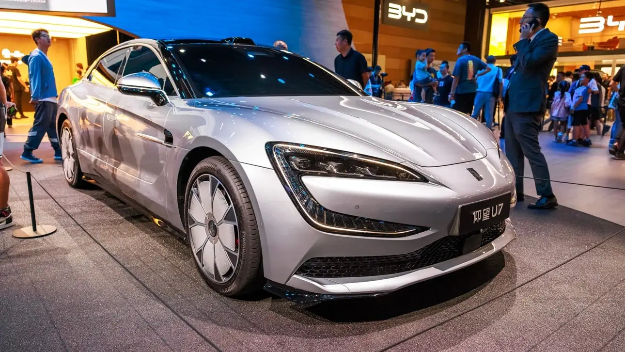 ����� ��������� ���������� ��������: ����� �� ����������� ���������� �� �����������