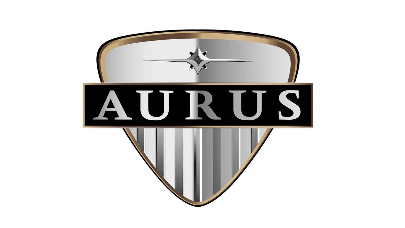 Aurus   :    636 ..