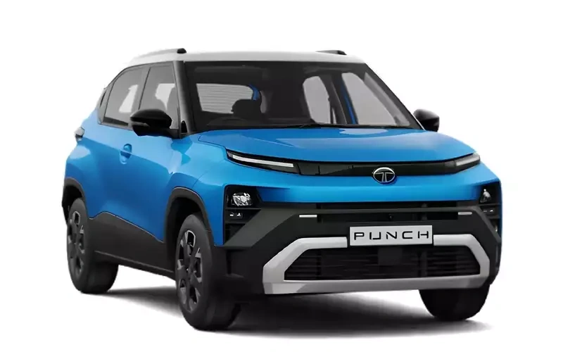 �� ����� ����� ����� �������� � ������� ���������� ������� ������