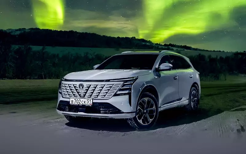 ������ � � ������ ��������: ��������� ��������� �������� ��� ������