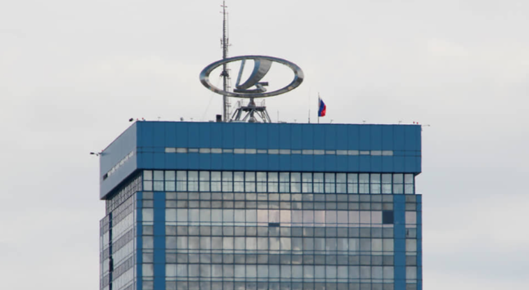 «АвтоВАЗ» отзывает 33,5 тыс. автомобилей на диагностику