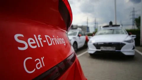 ����������� ���������� ����� �������� �� ������ ������ � 2028 ����