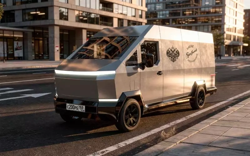 ����� �����-���� ���� � ������������ � ������� ����� �����?