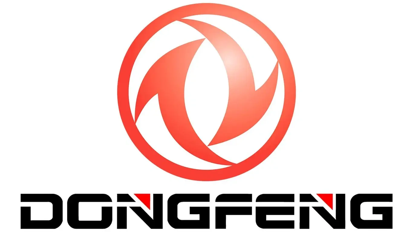 Chery, Tesla  Volkswagen, : Dongfeng      Huge