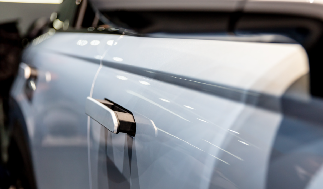 ����� � 2027 ���� �������� ������� ������� ����� � �����������