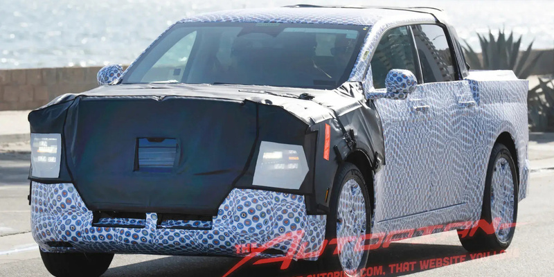 Ford ����� ����� ���������� �������������� ������ �� 2,1 ��� ������