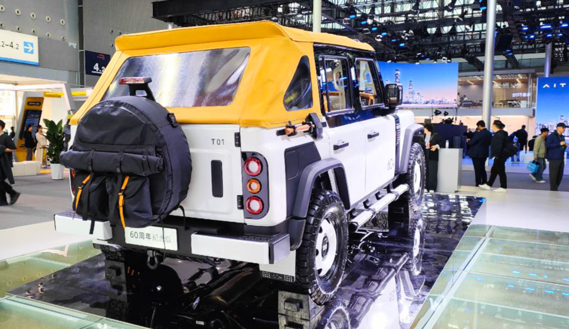 � ������ �������� ��� ���� ��������� ������������� �������������