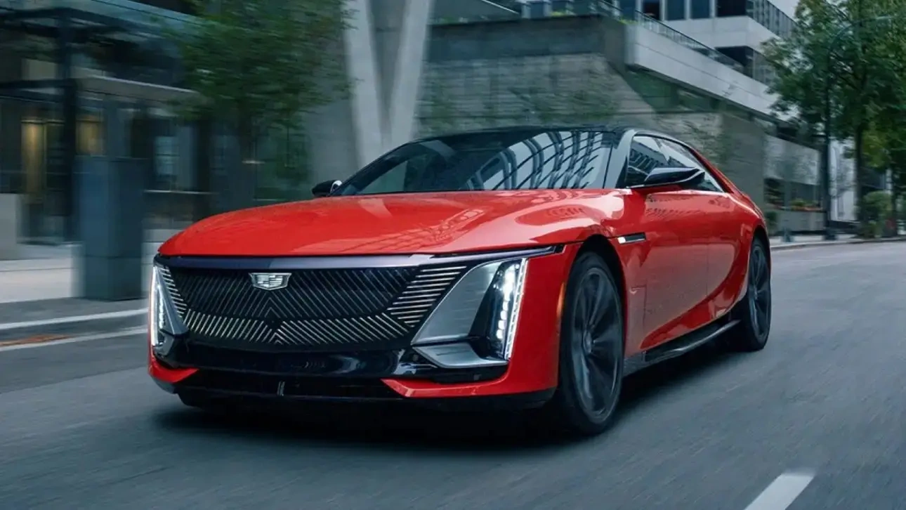 Ручная сборка и недоступная цена: американский премиум слетел с катушек