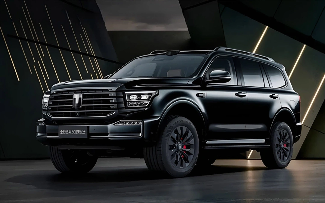 ������ �������� � 865 ���. Tank 500 ��������� ������ ����������� � �����