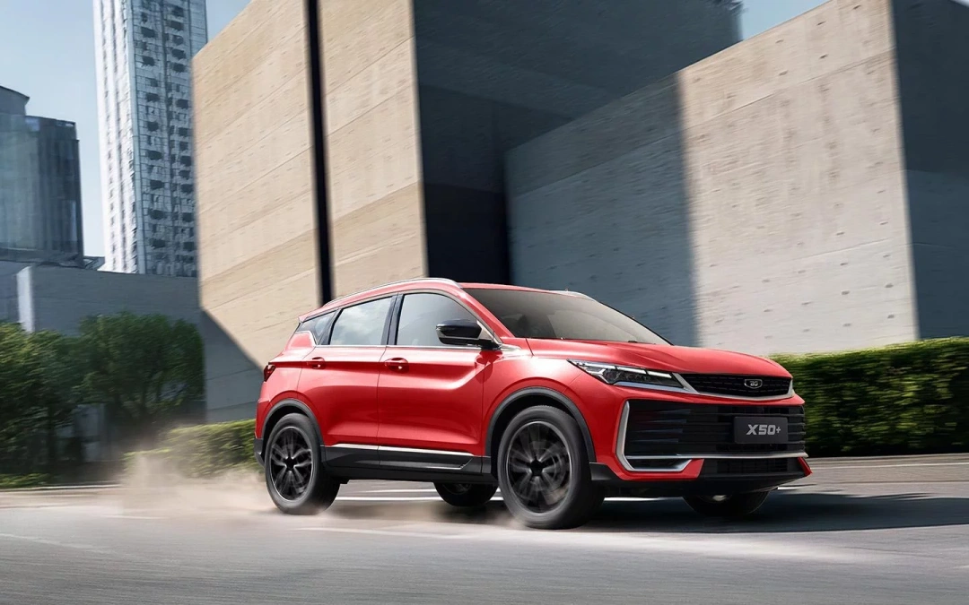 ���� ������ � ����� Belgee X50+. � ��� ������� ����� ����� ��������