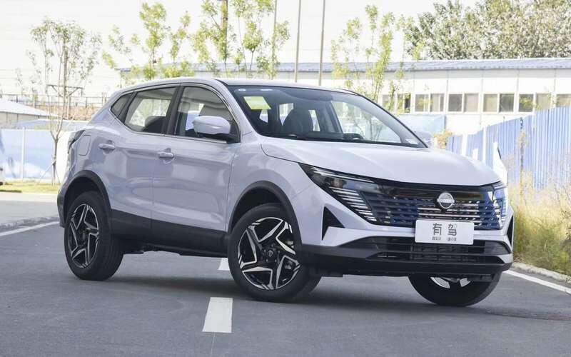 � ������ ������ ��������� �������� ��������� Nissan ������� ������� ���������
