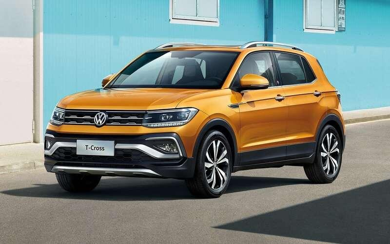 � ������ �������� ����� �������� ��������� Volkswagen ������� 2 ��� ������