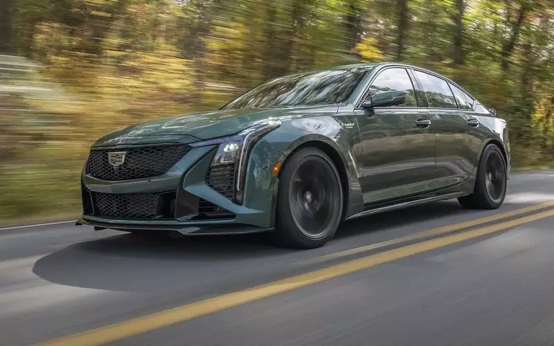 ����� ������� ���������� ������������ ������: ������ ��� ���������?