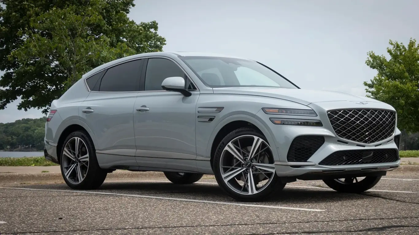      : 1,3       BMW X6
