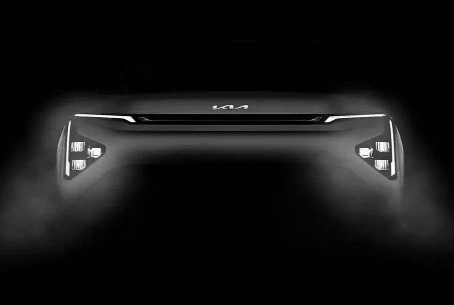   Kia   Seltos:  