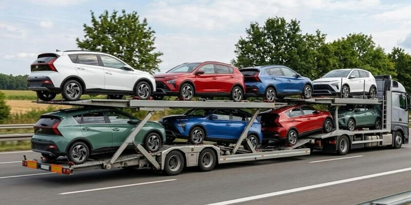 ����� 1 ��� ������������ ���� ������ � �� � 2022 ����