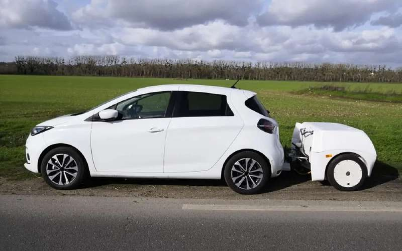 ����������� ���������� �������, ������������� ����� ���� ��������������