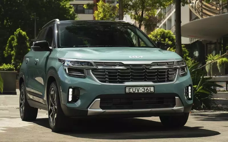 ������ �������� �������� �������� �� ���������� ����� � ��������� �����