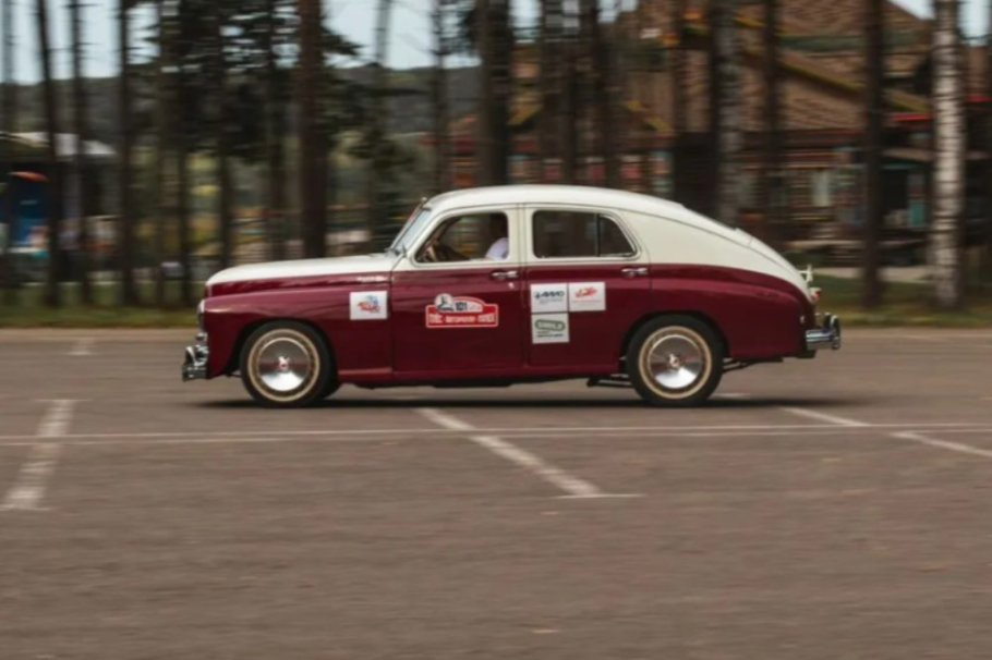  -20 "" 1956     Toyota     