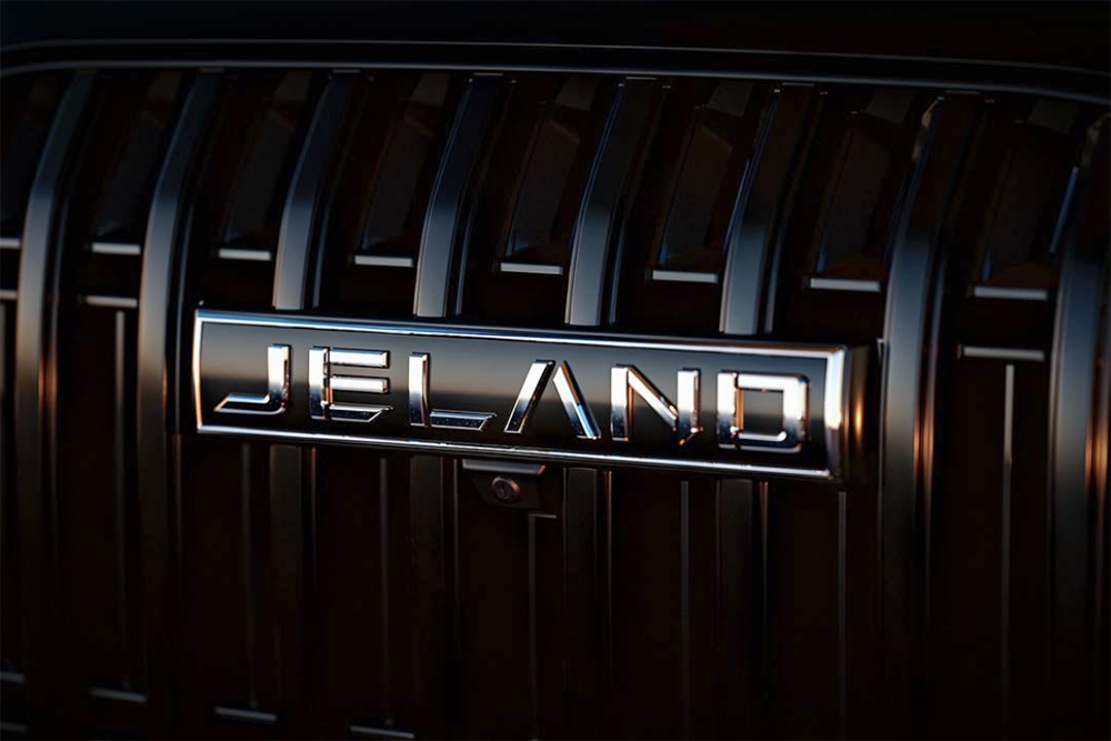 ��� �������� � ����������� ���������� � ������� ����� 10-������� ��������