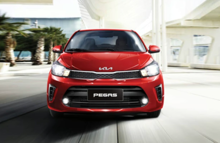 � �� �������� ������� ���������� ������� Solaris � Rio �� Kia