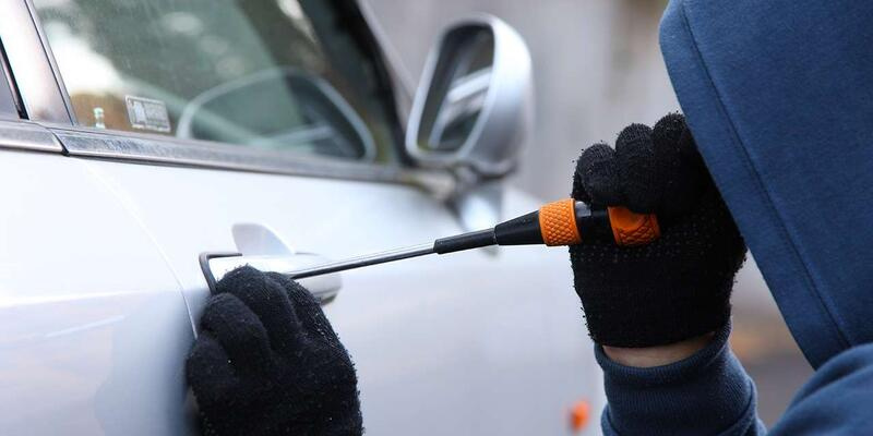 ��� ��������� ������ ������� � ������� ���� �����