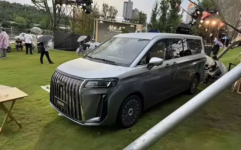 �� ���������� ����� �������� ���������� ������� ������� 2 ��� ������